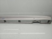 Prag lateral stanga Volkswagen Passat CC (357) [Fabr 2008-2012] LA7W