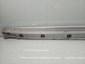 Prag lateral stanga Volkswagen Passat CC (357) [Fabr 2008-2012] LA7W