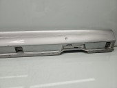 Prag lateral stanga Volkswagen Passat CC (357) [Fabr 2008-2012] LA7W