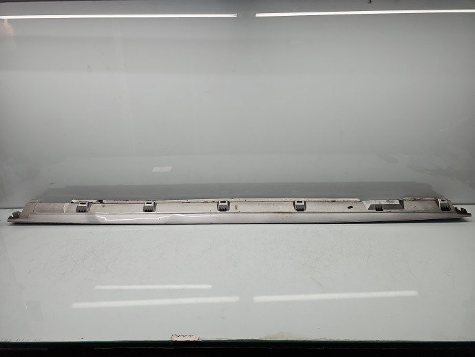 Prag lateral stanga Volkswagen Passat CC (357) [Fabr 2008-2012] LA7W