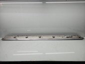 Prag lateral stanga Volkswagen Passat CC (357) [Fabr 2008-2012] LA7W