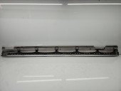 Prag lateral stanga Volkswagen Passat CC (357) [Fabr 2008-2012] LA7W