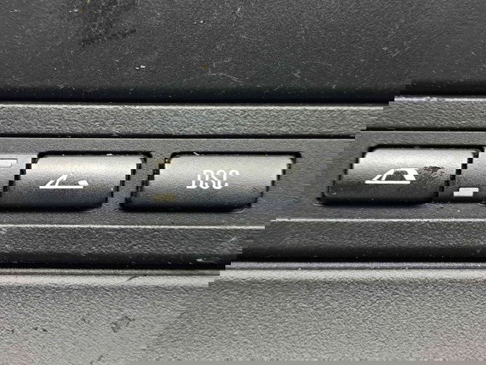  Scrumiera Bmw 3 (E46) [Fabr 1998-2005] 8268889 | 8268890