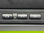  Scrumiera Bmw 3 (E46) [Fabr 1998-2005] 8268889 | 8268890