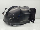 Carenaj roata stanga fata Bmw 3 (E91) [Fabr 2005-2011] Break Facelift, Pachet M 7059377