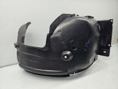 Carenaj roata stanga fata Bmw 3 (E91) [Fabr 2005-2011] Break Facelift, Pachet M 7059377