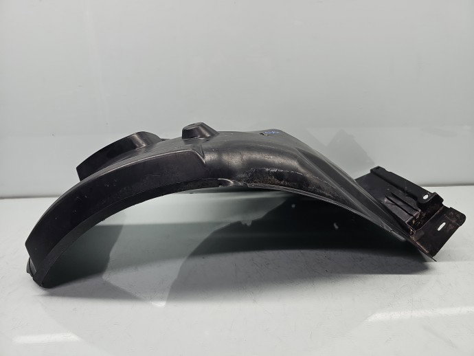 Carenaj roata stanga fata Bmw 3 (E91) [Fabr 2005-2011] Break Facelift, Pachet M 7059377