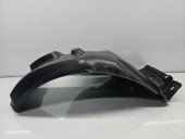 Carenaj roata stanga fata Bmw 3 (E91) [Fabr 2005-2011] Break Facelift, Pachet M 7059377