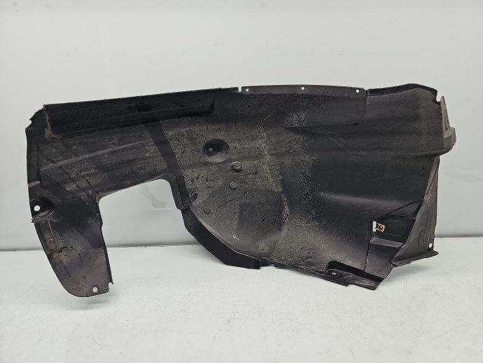 Carenaj roata stanga fata Bmw 3 (E91) [Fabr 2005-2011] Break Facelift, Pachet M 7059377