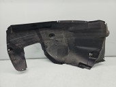 Carenaj roata stanga fata Bmw 3 (E91) [Fabr 2005-2011] Break Facelift, Pachet M 7059377
