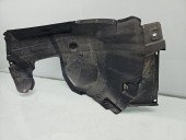 Carenaj roata stanga fata Bmw 3 (E91) [Fabr 2005-2011] Break Facelift, Pachet M 7059377