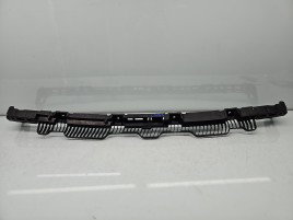 Suport central bara spate Volkswagen Golf 7 (5G) [Fabr 2014-prezent] 5G6807863