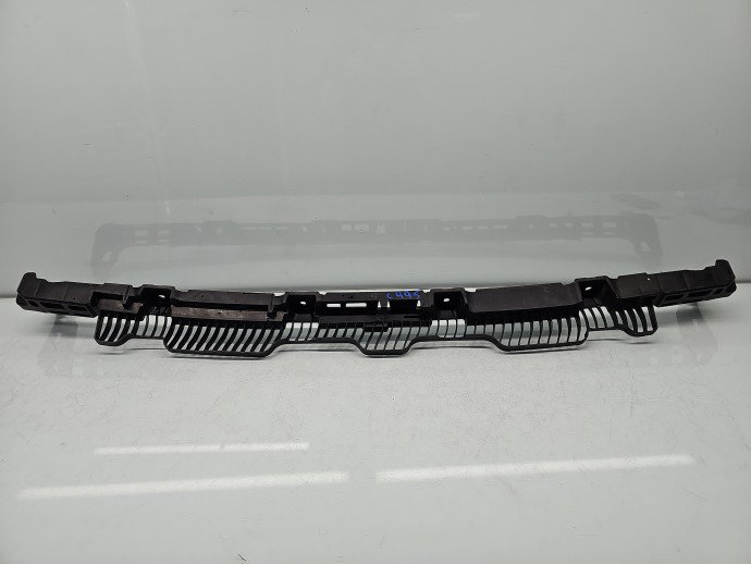 Suport central bara spate Volkswagen Golf 7 (5G) [Fabr 2014-prezent] 5G6807863