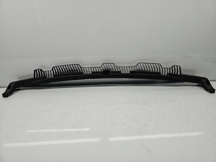 Suport central bara spate Volkswagen Golf 7 (5G) [Fabr 2014-prezent] 5G6807863