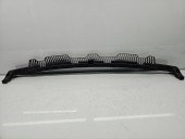 Suport central bara spate Volkswagen Golf 7 (5G) [Fabr 2014-prezent] 5G6807863