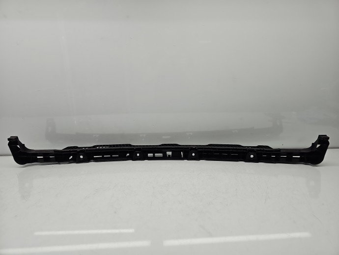 Suport central bara spate Volkswagen Golf 7 (5G) [Fabr 2014-prezent] 5G6807863