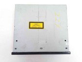 Modul navigatie 4E0910888E Audi A6 (4F2, C6) [Fabr 2004-2010] 
