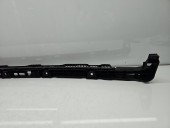 Suport central bara spate Volkswagen Golf 7 (5G) [Fabr 2014-prezent] 5G6807863