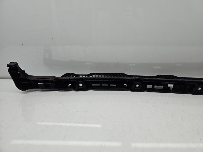 Suport central bara spate Volkswagen Golf 7 (5G) [Fabr 2014-prezent] 5G6807863