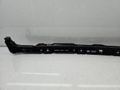 Suport central bara spate Volkswagen Golf 7 (5G) [Fabr 2014-prezent] 5G6807863