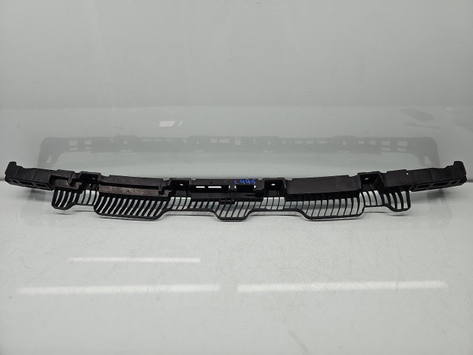 Suport central bara spate Volkswagen Golf 7 (5G) [Fabr 2014-prezent] 5G6807863