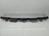 Suport central bara spate Volkswagen Golf 7 (5G) [Fabr 2014-prezent] 5G6807863