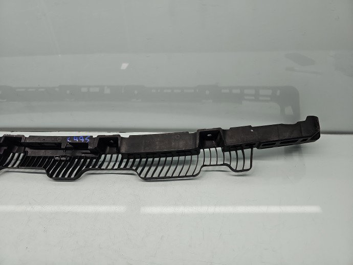 Suport central bara spate Volkswagen Golf 7 (5G) [Fabr 2014-prezent] 5G6807863