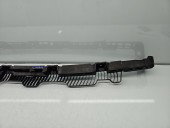 Suport central bara spate Volkswagen Golf 7 (5G) [Fabr 2014-prezent] 5G6807863