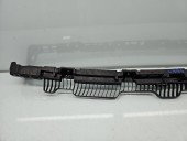Suport central bara spate Volkswagen Golf 7 (5G) [Fabr 2014-prezent] 5G6807863
