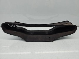 Difuzor captare aer Renault Clio 4 (B98) Hatchback [Fabr 2012-2020] 214B30199R
