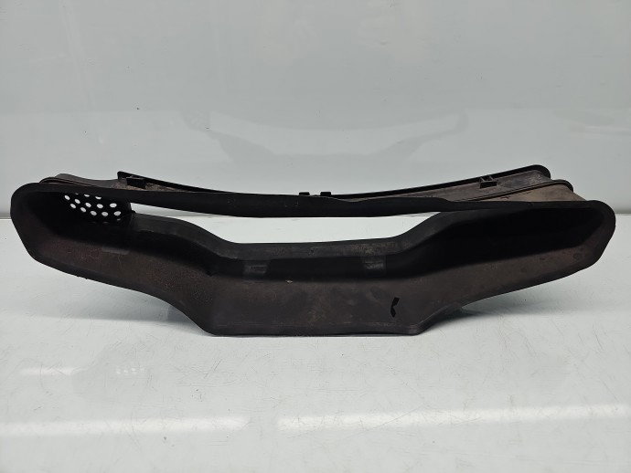 Difuzor captare aer Renault Clio 4 (B98) Hatchback [Fabr 2012-2020] 214B30199R