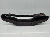 Difuzor captare aer Renault Clio 4 (B98) Hatchback [Fabr 2012-2020] 214B30199R