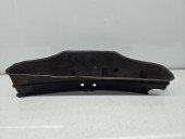 Difuzor captare aer Renault Clio 4 (B98) Hatchback [Fabr 2012-2020] 214B30199R