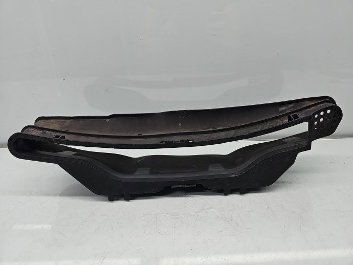 Difuzor captare aer Renault Clio 4 (B98) Hatchback [Fabr 2012-2020] 214B30199R