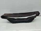 Difuzor captare aer Renault Clio 4 (B98) Hatchback [Fabr 2012-2020] 214B30199R