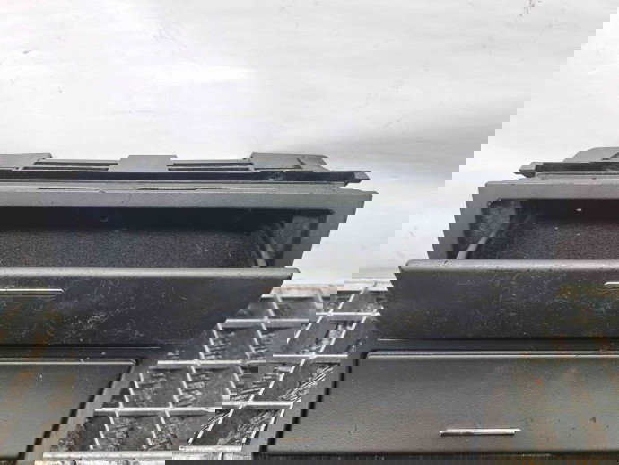  Scrumiera Bmw 3 (E46) [Fabr 1998-2005] 8268889 | 8268890