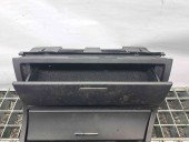  Scrumiera Bmw 3 (E46) [Fabr 1998-2005] 8268889 | 8268890