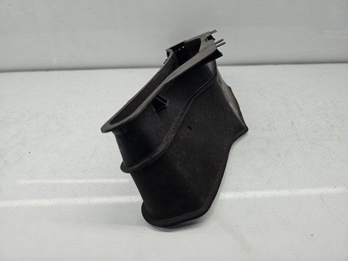 Difuzor captare aer Renault Clio 4 (B98) Hatchback [Fabr 2012-2020] 214B30199R