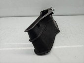 Difuzor captare aer Renault Clio 4 (B98) Hatchback [Fabr 2012-2020] 214B30199R