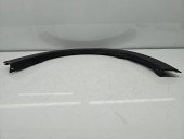 Ornament aripa dreapta fata Dacia Logan II MCV BK (K52) [Fabr 2013-2022] Facelift 638747990R