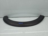 Ornament aripa dreapta fata Dacia Logan II MCV BK (K52) [Fabr 2013-2022] Facelift 638747990R