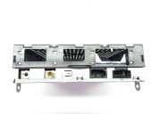 Modul audio 4F0035541L Audi A6 (4F2, C6) [Fabr 2004-2010]
