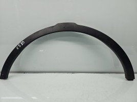 Ornament aripa stanga fata LAND ROVER Range Rover Evoque [Fabr 2011-2018] SUV BJ32-16A075-AC