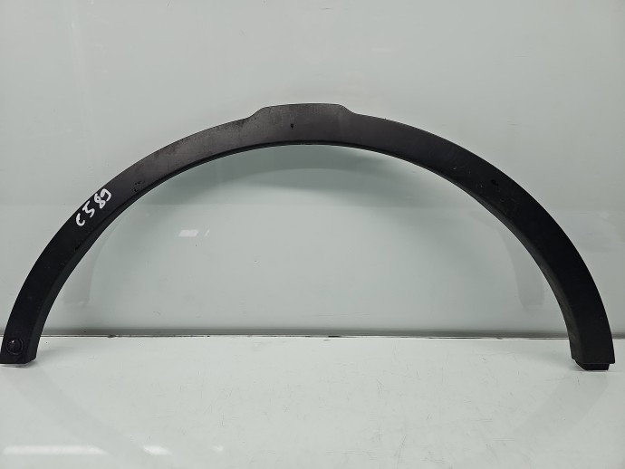 Ornament aripa stanga fata LAND ROVER Range Rover Evoque [Fabr 2011-2018] SUV BJ32-16A075-AC