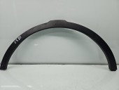 Ornament aripa stanga fata LAND ROVER Range Rover Evoque [Fabr 2011-2018] SUV BJ32-16A075-AC