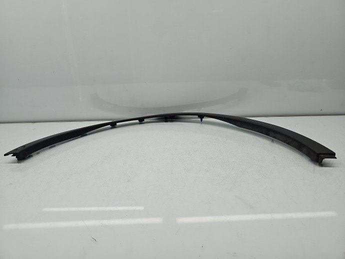 Ornament aripa stanga fata LAND ROVER Range Rover Evoque [Fabr 2011-2018] SUV BJ32-16A075-AC