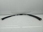 Ornament aripa stanga fata LAND ROVER Range Rover Evoque [Fabr 2011-2018] SUV BJ32-16A075-AC
