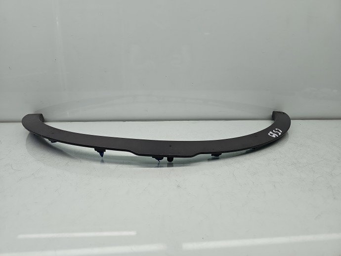 Ornament aripa stanga fata LAND ROVER Range Rover Evoque [Fabr 2011-2018] SUV BJ32-16A075-AC