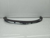 Ornament aripa stanga fata LAND ROVER Range Rover Evoque [Fabr 2011-2018] SUV BJ32-16A075-AC