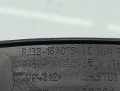 Ornament aripa stanga fata LAND ROVER Range Rover Evoque [Fabr 2011-2018] SUV BJ32-16A075-AC